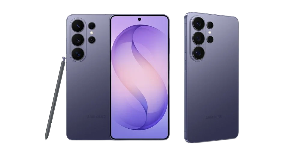 S26 Ultra