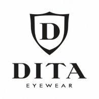 Dita