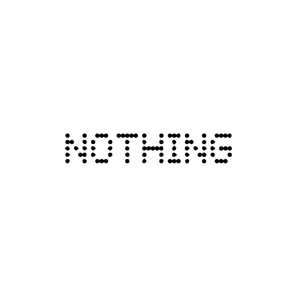 Nothing Phone