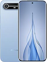 tecno-pova-slim