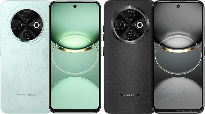 tecno-spark-30c-2