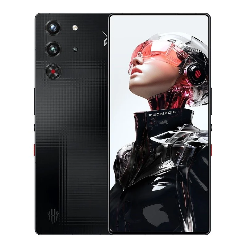 thumb_1090509_default_big