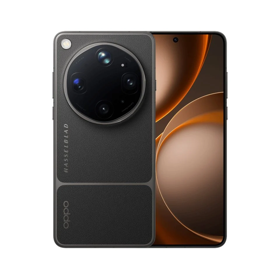 thumb_1228195_default_big