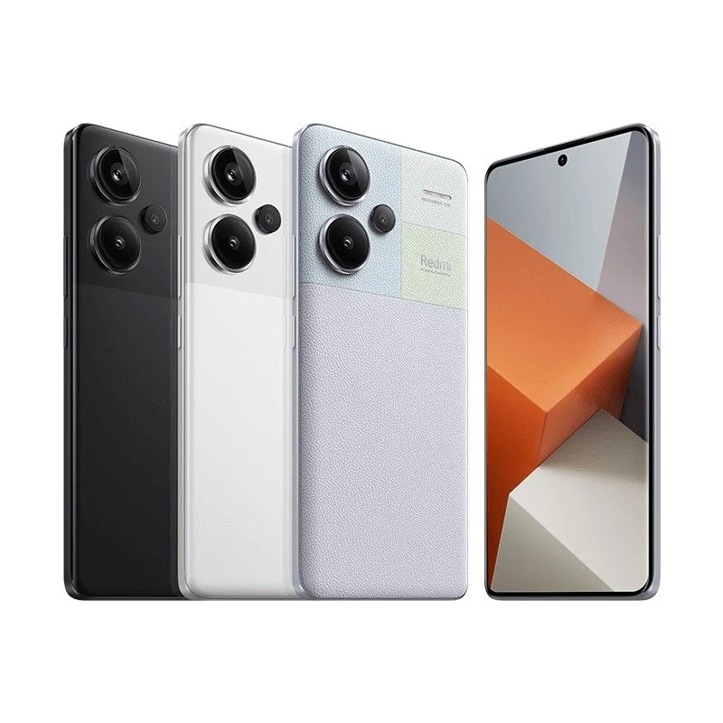 thumb_823597_default_big