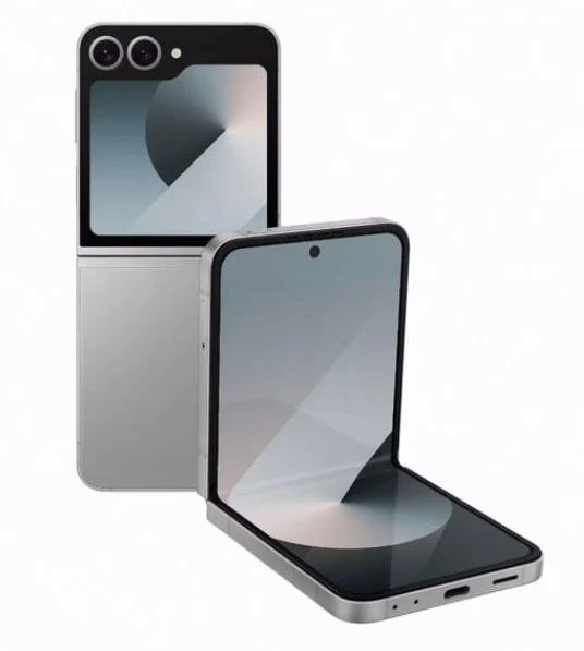 thumb_946807_default_big