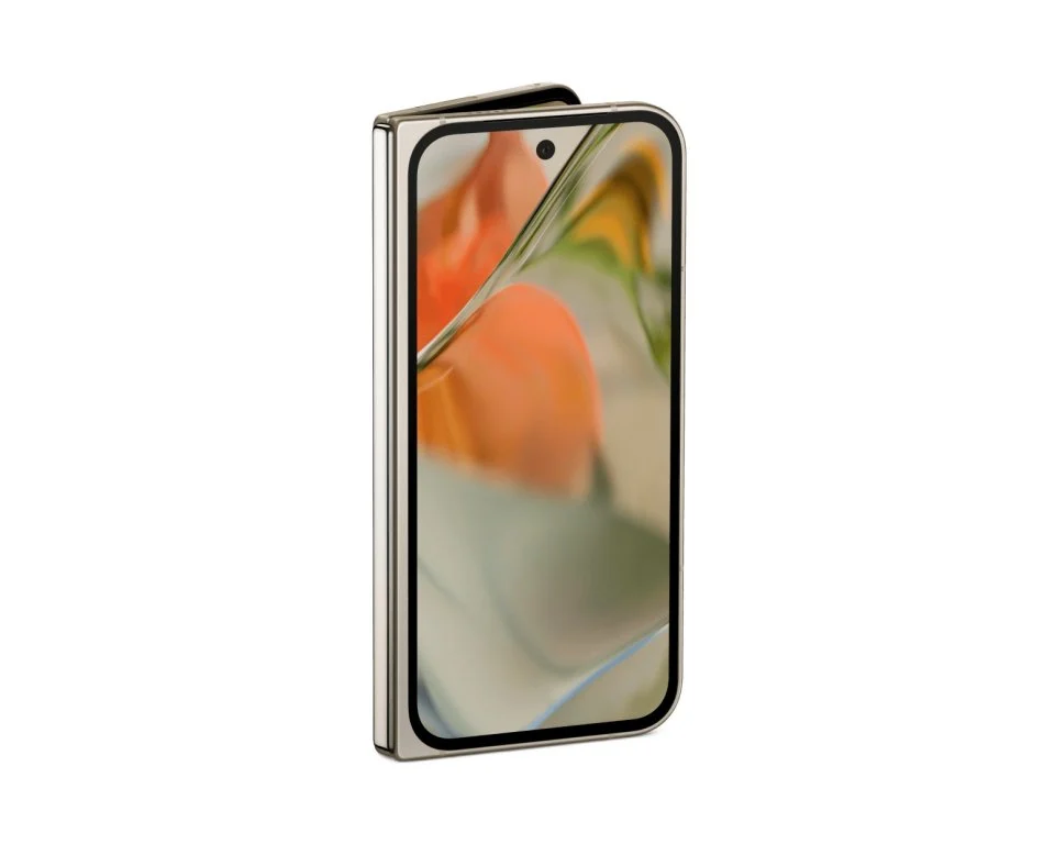 thumb_963802_default_big